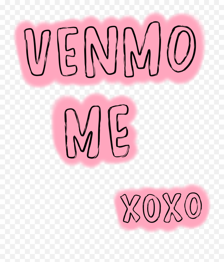 Discover Trending Venmo Stickers Picsart - Vertical Emoji,Venmo Emojis