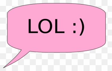 Clipart Lol - Clipartsco Free Clipart Lol Emoji,Cute Face Emoticon Gaiaonline