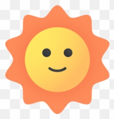 Breakfast - Max Weight Loss Shake Chocolate U2013 Grow Young Shop Happy Emoji,Knee Replacement Emoticons
