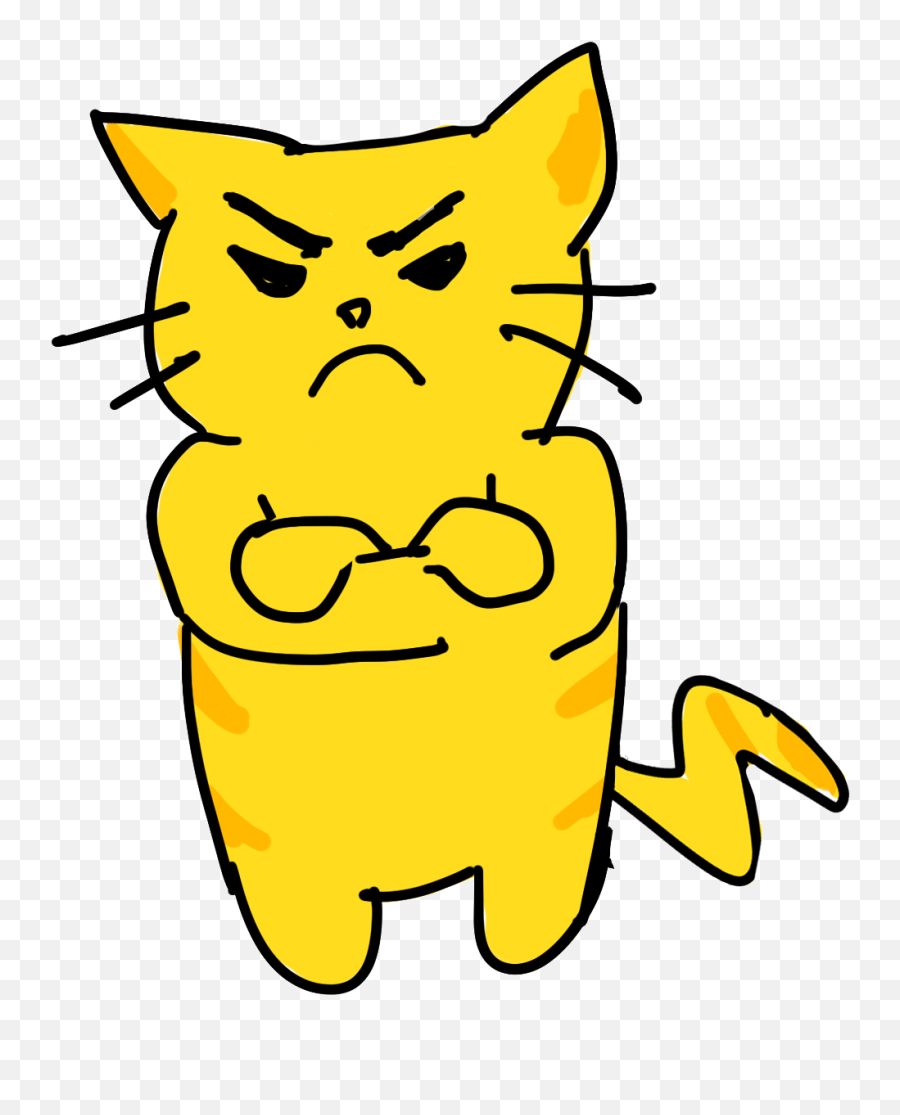 Face It Feline - Happy Emoji,Photos Cat Faces Emotion
