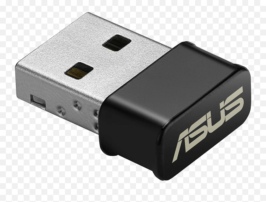 Olimex Lime 2 U2013 Armbian - Asus Usb Ac53 Nano Ac1200 Dual Band Usb Wi Fi Adapter Emoji,Emotion R23 Kernel