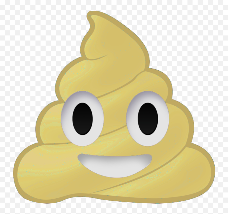 Mucoid Plaque Analysis - Poop Emoji,Amazin Celiac Emojis