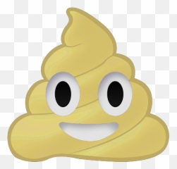Mucoid Plaque Analysis - Poop Emoji,Amazin Celiac Emojis