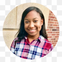 Mariah Mcbride U2014 Free Spirit Media Emoji,Mariah New Years Emotion