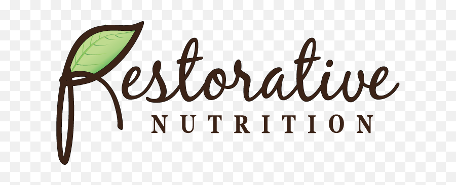 Emotional Eating Can It Be A Good Thing U2014 Restorative - Estilosa Emoji,Jesus Healing Emotions