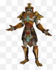 Patch Notes 11072020 - Game Updates Origins2 Supernatural Creature Emoji,Ork Discord Emoji
