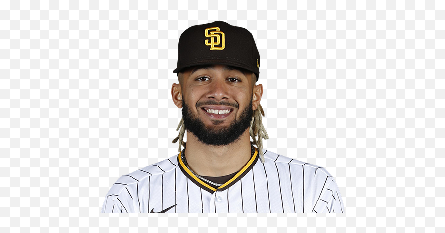 Eric Hosmer Stats News Bio - Fernando Tatis Jr Espn Emoji,Espn Announcers Emotions