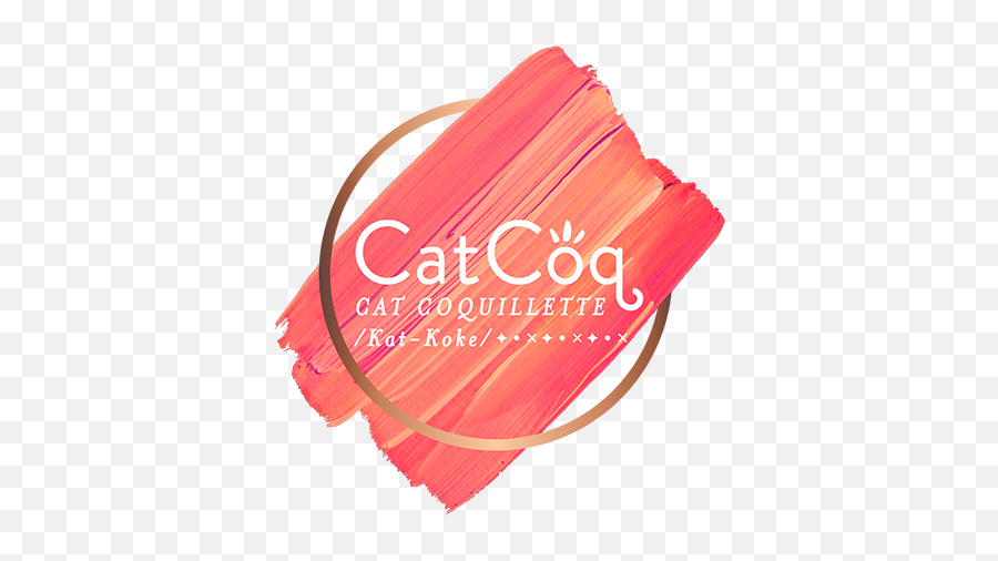 Backpacking Southeast Asia U2014 Catcoq - Horizontal Emoji,Cat Ear Emotions
