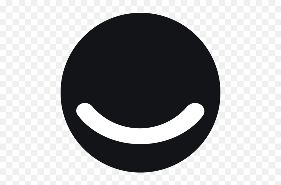 Tapy App - Dot Emoji,Emoticons For Cinchshare