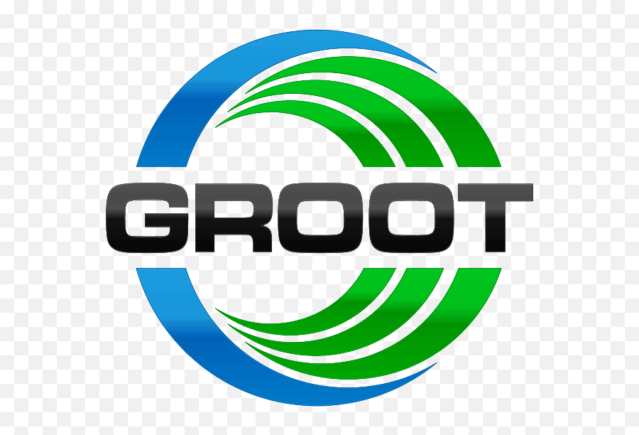 Waste Management Services - Groot Garbage Logo Emoji,Groot Emoji Facebook