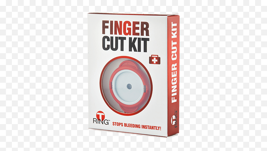 Finger Cut Kit - Box Emoji,Chopped Finger Emoticon