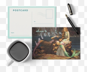 Kalopsia - U003e Home Corporate Postcard Design Emoji,Bbcode Ghost Emoji