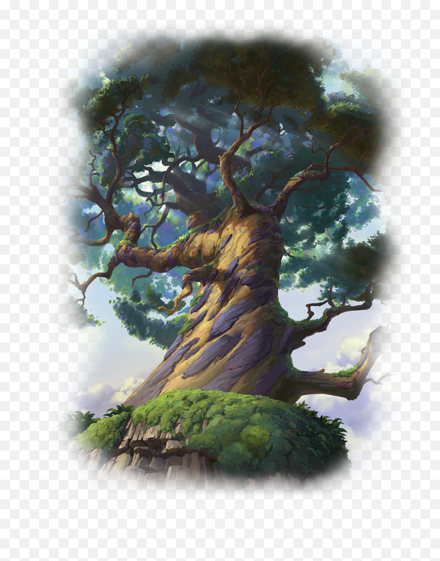 Tales Of Xadia Lost Oasis Adventure Fandom Tabletop - Fine Arts Emoji,I Am More Than Capable Of Separating Emotion From