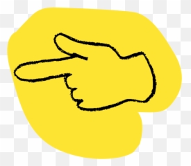 Youth Aware Of Mental Health - Fist Emoji,Emoticon Esquadrão Suicida