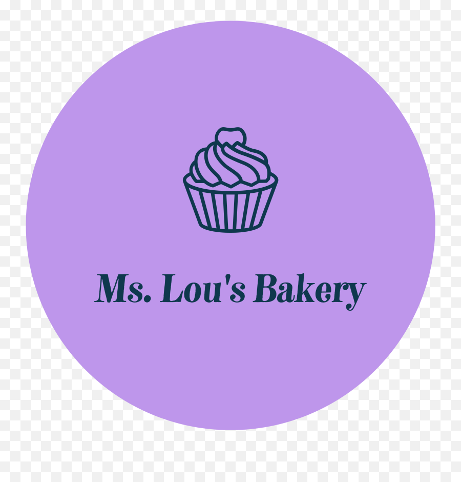 White Velvet Cake U2013 Ms Louu0027s Bakery - Baking Cup Emoji,How To Make A Emoji Cake