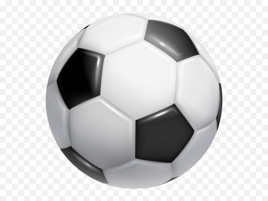 Splash Background Png - Football Ball Png Download Png High Resolution Real Soccer Ball Emoji,Moldes De Emojis Para Bolsas