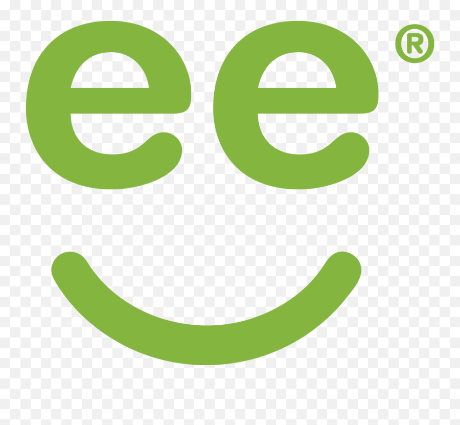 Cheeriodicals Direct Ship Initiative - Happy Emoji,E.e Emoticon