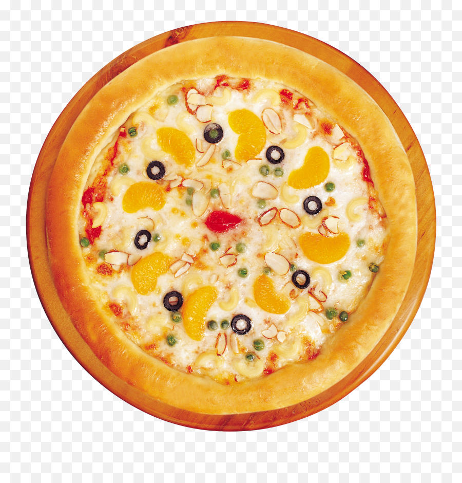 Pizza Png Photos U2013 Png Lux - Pizza Png Emoji,Pizza Emojis Transparent
