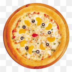 Pizza Png Photos U2013 Png Lux - Pizza Png Emoji,Pizza Emojis Transparent