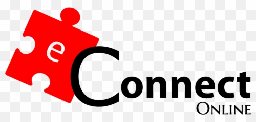 Connect Is Now Available In Spanish And Mandarin U2013 Connect Emoji,Emotions In Spanish Pictures