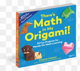 Math In My - University Of South Wales Emoji,Crooking Finger Emoji