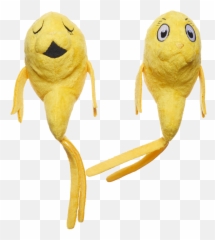 Howlinu2019 Humming Fish - Happy Emoji,Hairy Heart Emoticon