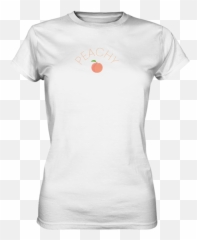 Peachy Shirt - 30 Geburtstag Frau Tshirt Emoji,Peachy Emoji