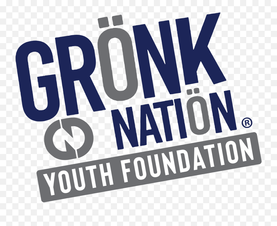 Gronk Playground - The Esplanade Association Language Emoji,Patriots Emoticon Gronk