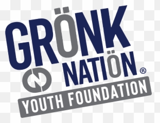 Gronk Playground - The Esplanade Association Language Emoji,Patriots Emoticon Gronk