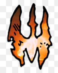 Skirmish - The Calling Frigid Dawn Nio Vs Ga Page 4 Death Watch Mandalorian Symbol Star Wars Emoji,Rolling Floor Laughing Emoticon Gif