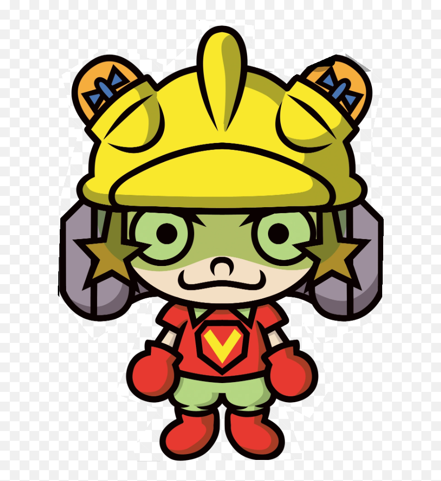 The Most Edited - Warioware 9 Volt Emoji,Warioware Emoji The Most Edited - Warioware 9 Volt Emoji,Warioware Emoji