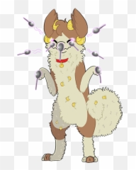 Intermediate Abilities Wyngro - Happy Emoji,Bitter Emotion Animal Pictures