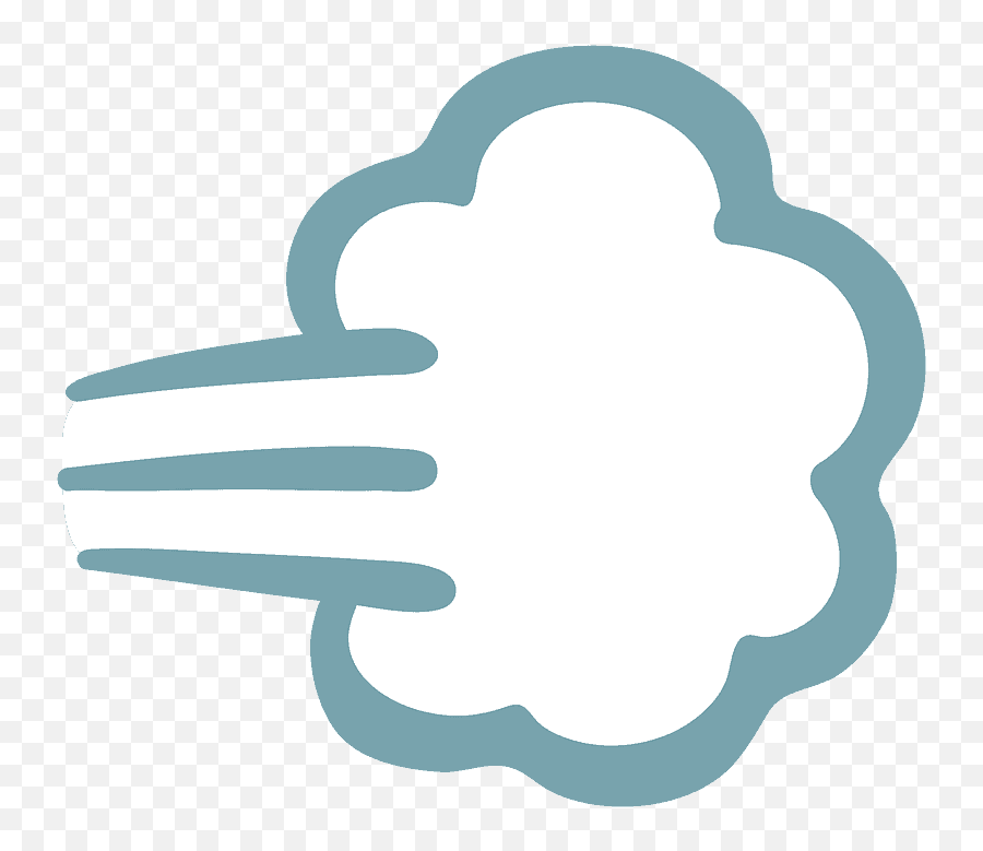 Smoke Emoji Png Smoke Emoji Png - Fart Cloud Transparent Background,Cigarette Emoji