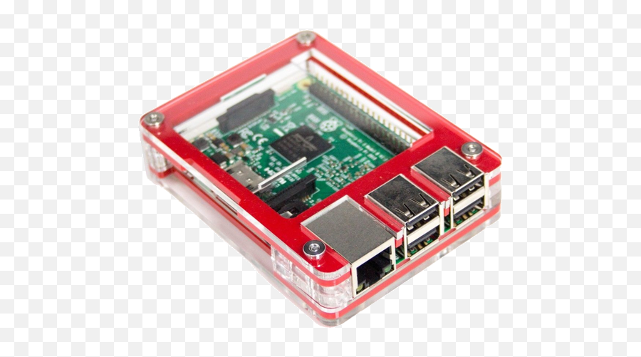 Moodlebox - Hardware Programmer Emoji,Raspberry Pi Raspbian Displays Rectangles Instead Of Emojis