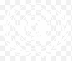 Inside Yemen Portraits Of Resilience - Black United Nations Flag Emoji,Clker-free-vector-images Happy Face Emoticon