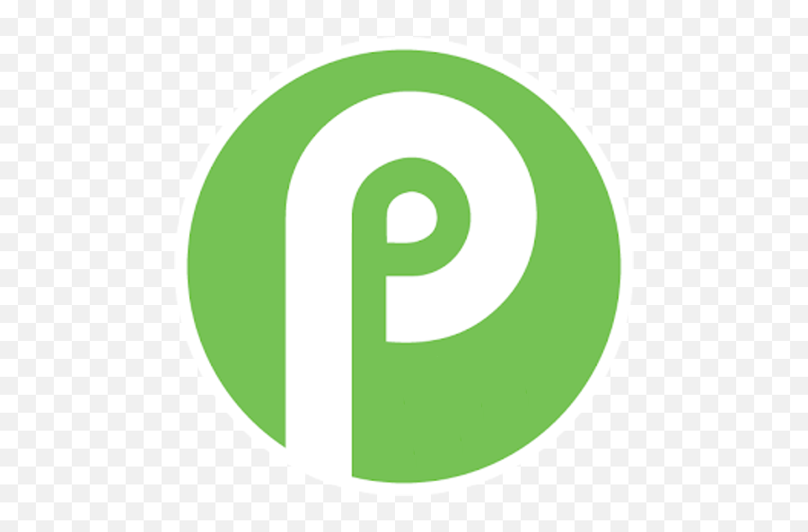 Switch To Pie Style Apk Download - Switch To Pie Style Apk Emoji,Drug Emojis Apk