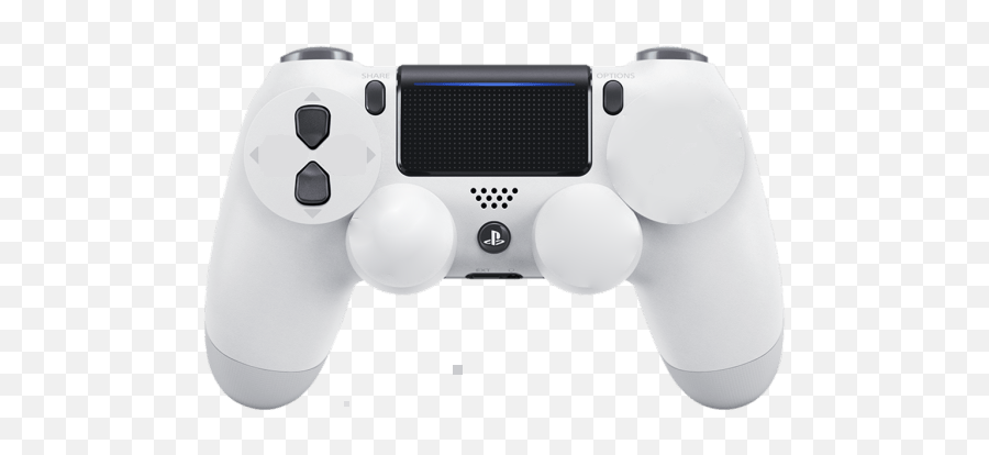I Made A Ps4 Controller For Kung Lao - Ps4 Controller Png Emoji,Ps4 Controller Emojis