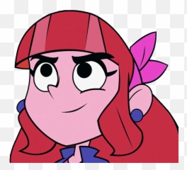 Teodora Villavicencio - Teodora Villavicencio Emoji,I Can Read People's Emotions Marcella