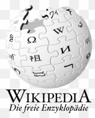 Wikipedia - Wikepedia Wikipedia Emoji,Trust Emotion Wikipdia