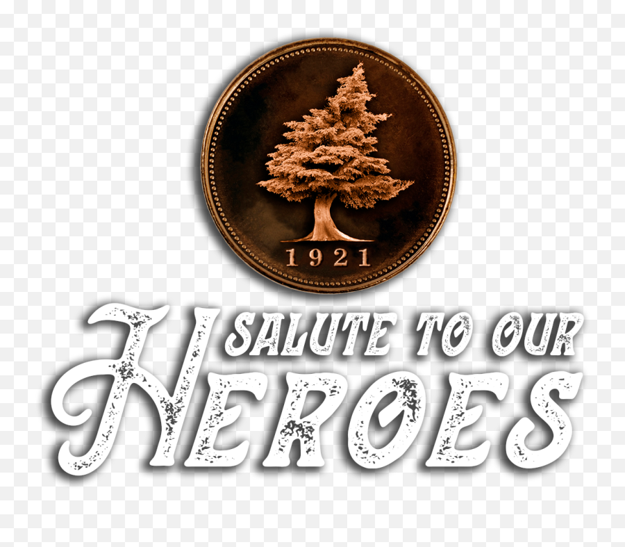 Salute To Our Heroes Big Cedar Lodge - Big Cedar Lodge Emoji,Salute Flag Emoticon For Facebook