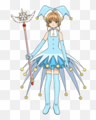 10 Ide Corrector Yui - Sakura Card Captors Clothes Emoji,Sakura Card Captor Screencaps Emotion