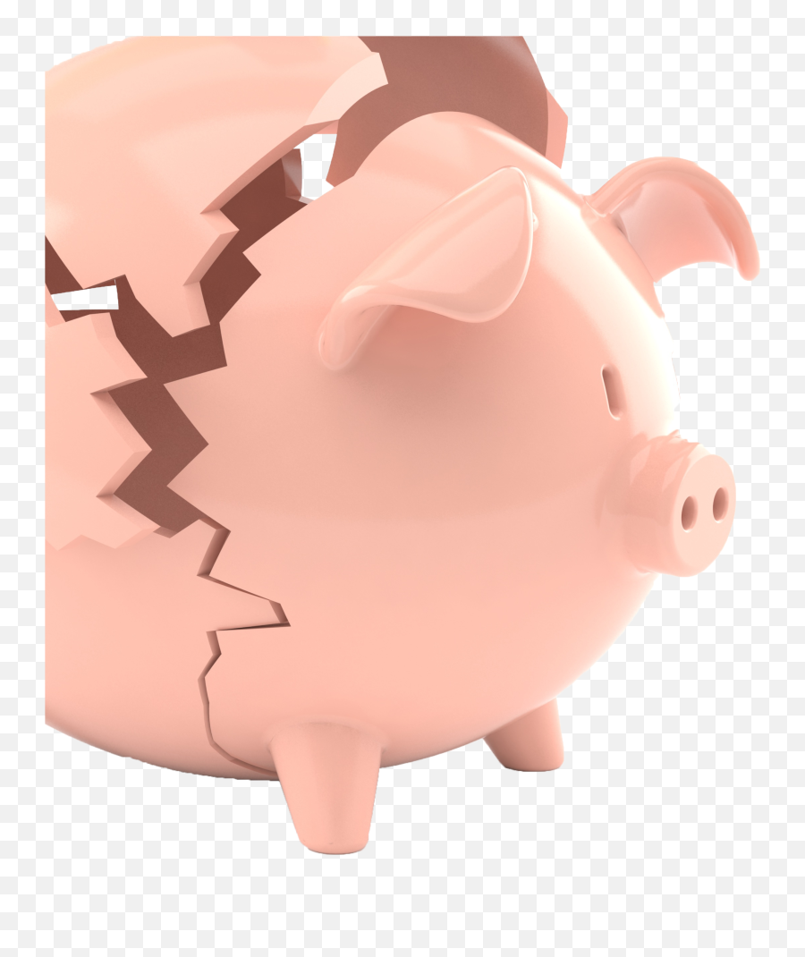 Free Transparent Pig Download Free Clip Art Free Clip Art - Big Emoji,Leaf Pig Emoji
