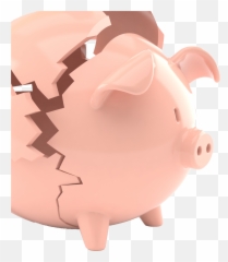 Free Transparent Pig Download Free Clip Art Free Clip Art - Big Emoji,Leaf Pig Emoji