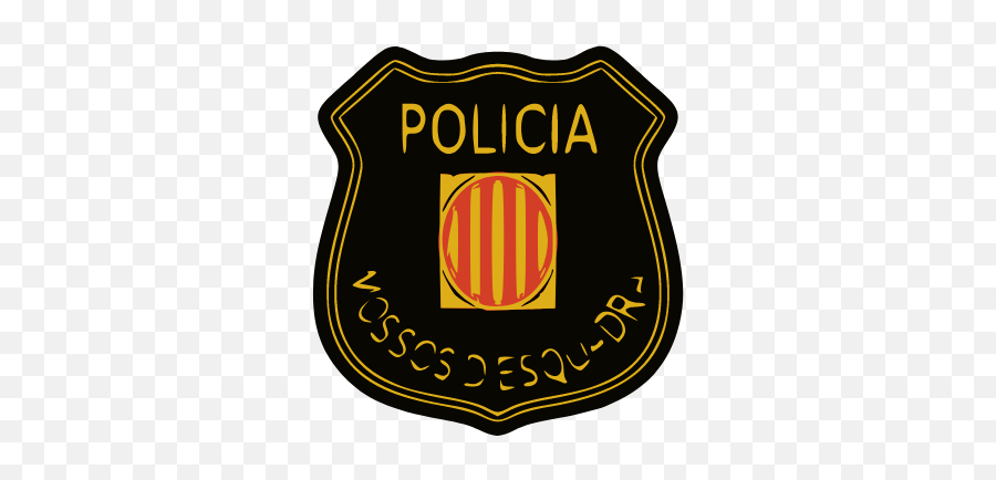 Gtsport Decal Search Engine - Mossos D Esquadra Emoji,Emoticon Symbols Cosi-cosi