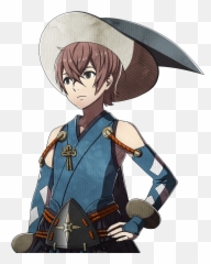 Hayato Fire Emblem Meme - Hayato Fire Emblem Cosplay Emoji,Animated Fire Emblem Emojis
