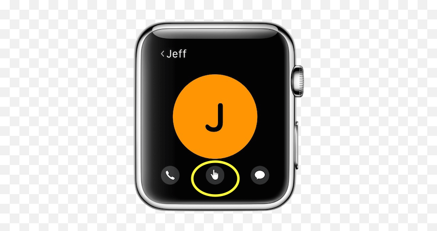 21 Amazing Apple Watch Tips Sure To Impress - Iphone Ipad Audi Apple Watch Face Emoji,Facetime Features Emojis