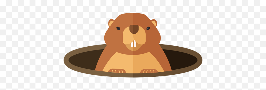 21 Ideas De Marmotas Marmota Marmota Animal Marmota Phil - Marmota Png Emoji,Ground Hog Woodchuck Emojis