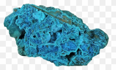 Chrysocolla U2013 Native Visions Llc - Chrysocolla Transparent Emoji,Herkimer Diamond Emotion Balancer