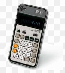 Mens Tops - Calculator Cases Emoji,Ipod5 Case With Emoticons
