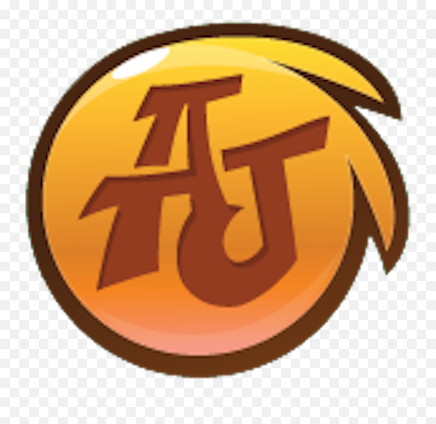Changing The Aj App Icon - Language Emoji,Aj Emoticons Cry